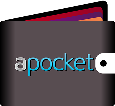 apocket-logo-close