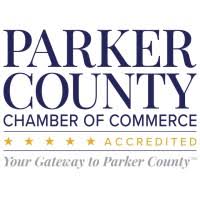 parker county